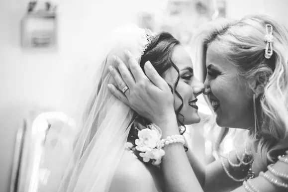 MegaReel Casino Ondersteuning